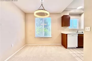 3764 Riviera Grove, Colorado Springs, CO 80922 - Photo 9