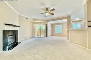 3764 Riviera Grove, Colorado Springs, CO 80922 - Photo 7