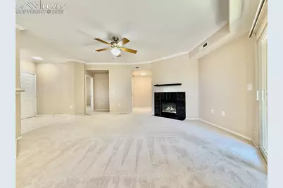 3764 Riviera Grove #103, Colorado Springs, CO 80922 - Photo 5
