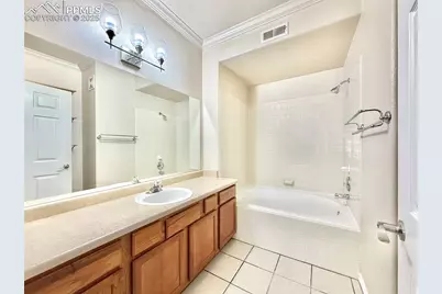 3764 Riviera Grove #103, Colorado Springs, CO 80922 - Photo 15