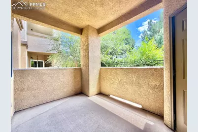 3764 Riviera Grove #103, Colorado Springs, CO 80922 - Photo 19