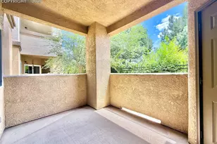 3764 Riviera Grove, Colorado Springs, CO 80922 - Photo 19