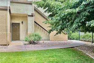 3764 Riviera Grove, Colorado Springs, CO 80922 - Photo 1