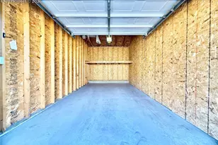 3764 Riviera Grove, Colorado Springs, CO 80922 - Photo 23