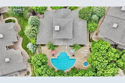 3764 Riviera Grove #103, Colorado Springs, CO 80922 - Photo 25