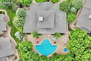 3764 Riviera Grove, Colorado Springs, CO 80922 - Photo 25