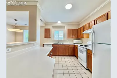 3764 Riviera Grove #103, Colorado Springs, CO 80922 - Photo 11