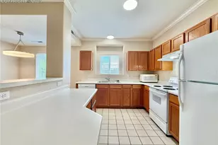 3764 Riviera Grove, Colorado Springs, CO 80922 - Photo 11