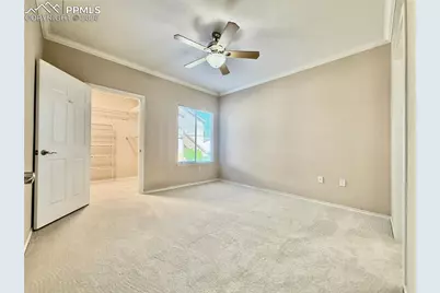 3764 Riviera Grove #103, Colorado Springs, CO 80922 - Photo 13
