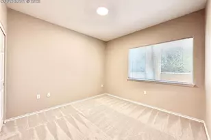 3764 Riviera Grove, Colorado Springs, CO 80922 - Photo 17