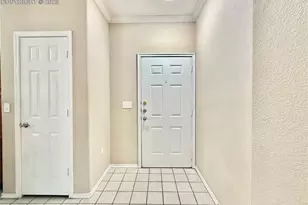 3764 Riviera Grove, Colorado Springs, CO 80922 - Photo 3