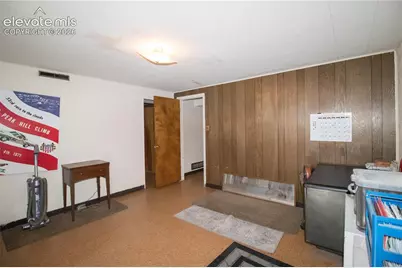 807 Dunston Street, Colorado Springs, CO 80907 - Photo 29