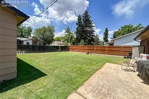 807 Dunston St, Colorado Springs, CO 80907 - Photo 31