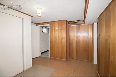 807 Dunston Street, Colorado Springs, CO 80907 - Photo 27