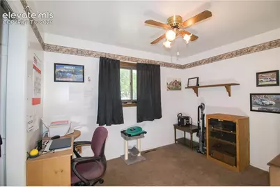 807 Dunston Street, Colorado Springs, CO 80907 - Photo 15
