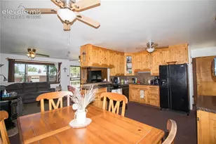 807 Dunston St, Colorado Springs, CO 80907 - Photo 7