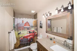 807 Dunston St, Colorado Springs, CO 80907 - Photo 11