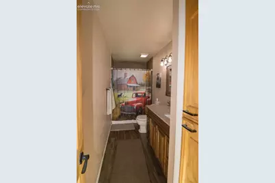 807 Dunston Street, Colorado Springs, CO 80907 - Photo 17