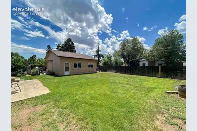 807 Dunston Street, Colorado Springs, CO 80907 - Photo 19