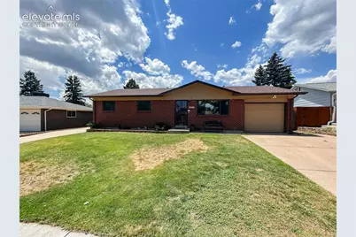 807 Dunston Street, Colorado Springs, CO 80907 - Photo 33