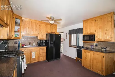 807 Dunston Street, Colorado Springs, CO 80907 - Photo 9