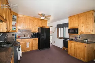 807 Dunston St, Colorado Springs, CO 80907 - Photo 9