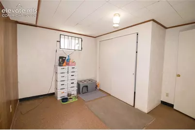 807 Dunston Street, Colorado Springs, CO 80907 - Photo 25