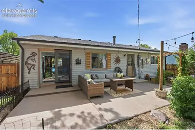 3120 Brady Boulevard, Colorado Springs, CO 80909 - Photo 7
