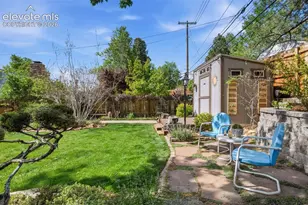 3120 Brady Blvd, Colorado Springs, CO 80909 - Photo 35