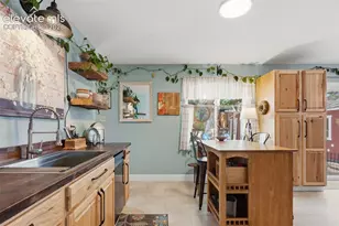 3120 Brady Blvd, Colorado Springs, CO 80909 - Photo 21