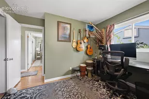 3120 Brady Blvd, Colorado Springs, CO 80909 - Photo 27