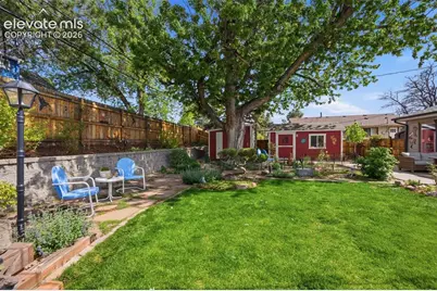 3120 Brady Boulevard, Colorado Springs, CO 80909 - Photo 33