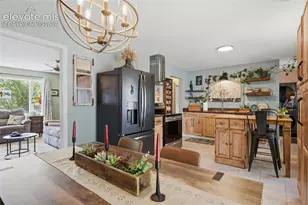 3120 Brady Blvd, Colorado Springs, CO 80909 - Photo 3