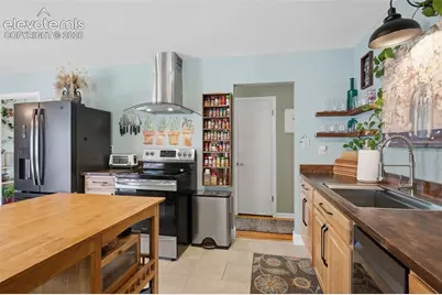 3120 Brady Boulevard, Colorado Springs, CO 80909 - Photo 19