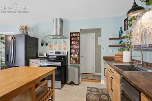 3120 Brady Blvd, Colorado Springs, CO 80909 - Photo 19