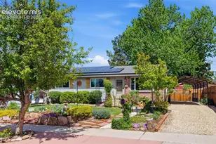 3120 Brady Blvd, Colorado Springs, CO 80909 - Photo 1