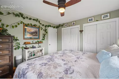 3120 Brady Boulevard, Colorado Springs, CO 80909 - Photo 23