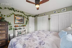 3120 Brady Blvd, Colorado Springs, CO 80909 - Photo 23