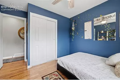 3120 Brady Boulevard, Colorado Springs, CO 80909 - Photo 29