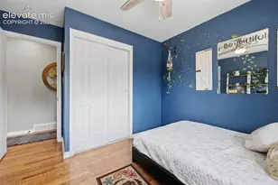 3120 Brady Blvd, Colorado Springs, CO 80909 - Photo 29