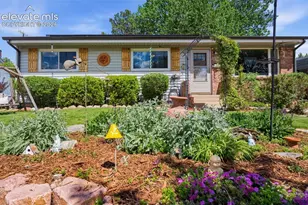 3120 Brady Blvd, Colorado Springs, CO 80909 - Photo 11