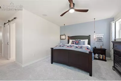 1593 Gold Hill Mesa Drive, Colorado Springs, CO 80905 - Photo 27
