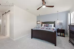 1593 Gold Hill Mesa Dr, Colorado Springs, CO 80905 - Photo 27
