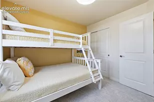 1593 Gold Hill Mesa Dr, Colorado Springs, CO 80905 - Photo 35