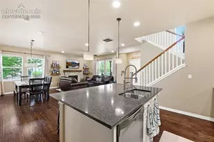 1593 Gold Hill Mesa Dr, Colorado Springs, CO 80905 - Photo 21