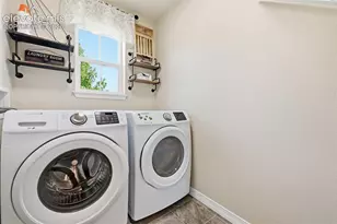 1593 Gold Hill Mesa Dr, Colorado Springs, CO 80905 - Photo 39