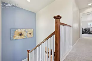 1593 Gold Hill Mesa Dr, Colorado Springs, CO 80905 - Photo 25