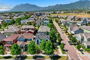 1593 Gold Hill Mesa Dr, Colorado Springs, CO 80905 - Photo 45