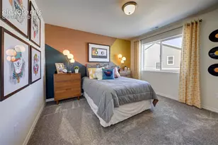 8230 Lemon Grass Rd, Falcon, CO 80831 - Photo 21