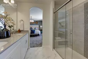 8230 Lemon Grass Rd, Falcon, CO 80831 - Photo 11